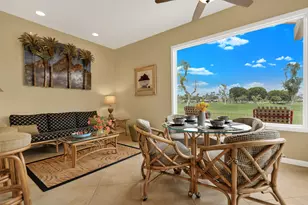 158 Running Springs Dr, Palm Desert, CA 92211 - Photo 12