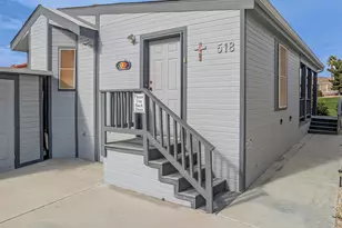 70200 Dillon Road, Desert Hot Springs, CA 92241 - Photo 2