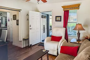 70200 Dillon Road, Desert Hot Springs, CA 92241 - Photo 22