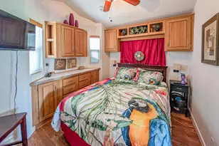 70200 Dillon Road, Desert Hot Springs, CA 92241 - Photo 16