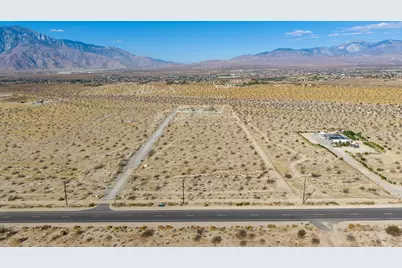 0000 Long Canyon Road, Desert Hot Springs, CA 92240 - Photo 4