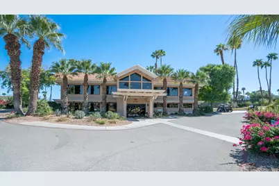 436 Sunningdale Drive, Rancho Mirage, CA 92270 - Photo 64