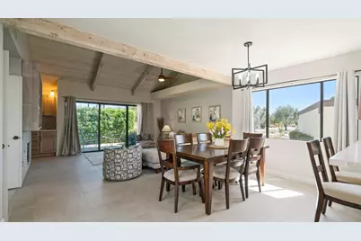436 Sunningdale Drive, Rancho Mirage, CA 92270 - Photo 10
