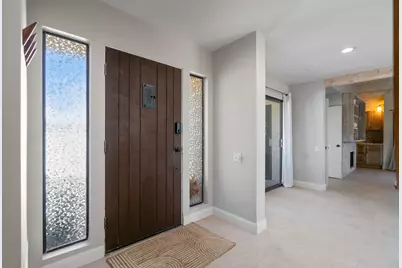 436 Sunningdale Drive, Rancho Mirage, CA 92270 - Photo 48