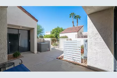 436 Sunningdale Drive, Rancho Mirage, CA 92270 - Photo 56