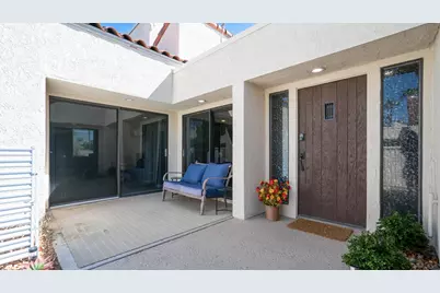 436 Sunningdale Drive, Rancho Mirage, CA 92270 - Photo 52