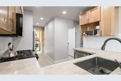 436 Sunningdale Drive, Rancho Mirage, CA 92270 - Photo 18