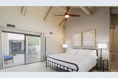 436 Sunningdale Drive, Rancho Mirage, CA 92270 - Photo 26