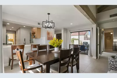 436 Sunningdale Drive, Rancho Mirage, CA 92270 - Photo 2