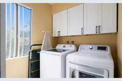 436 Sunningdale Drive, Rancho Mirage, CA 92270 - Photo 24