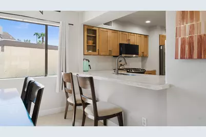 436 Sunningdale Drive, Rancho Mirage, CA 92270 - Photo 14