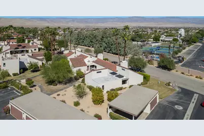 436 Sunningdale Drive, Rancho Mirage, CA 92270 - Photo 72
