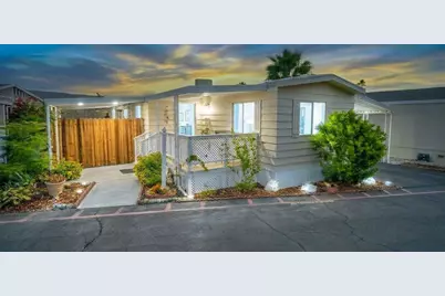 64625 Pierson Boulevard #B16, Desert Hot Springs, CA 92240 - Photo 2