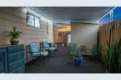 64625 Pierson Boulevard #B16, Desert Hot Springs, CA 92240 - Photo 28