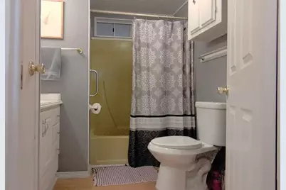 64625 Pierson Boulevard #B16, Desert Hot Springs, CA 92240 - Photo 10