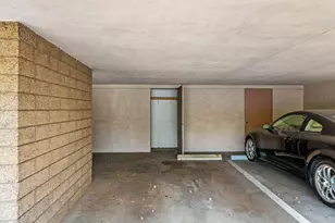 2696 S Sierra Madre, Palm Springs, CA 92264 - Photo 22