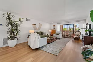 2696 S Sierra Madre, Palm Springs, CA 92264 - Photo 4