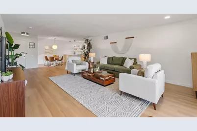 2696 S Sierra Madre #F11, Palm Springs, CA 92264 - Photo 6