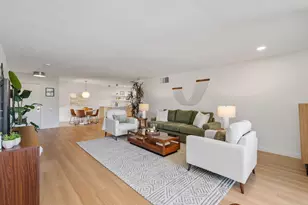 2696 S Sierra Madre, Palm Springs, CA 92264 - Photo 6