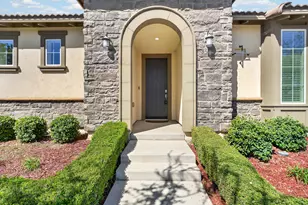 4560 S Afton Privado, Ontario, CA 91761 - Photo 8