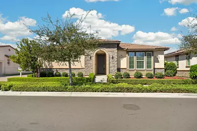 4560 S Afton Privado, Ontario, CA 91761 - Photo 6