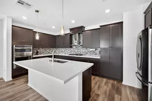 4560 S Afton Privado, Ontario, CA 91761 - Photo 18