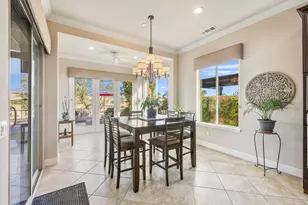 39156 Camino Las Hoyes, Indio, CA 92203 - Photo 12