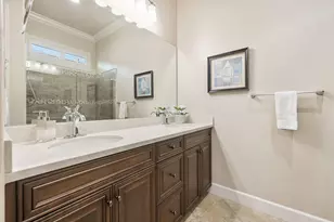 39156 Camino Las Hoyes, Indio, CA 92203 - Photo 18