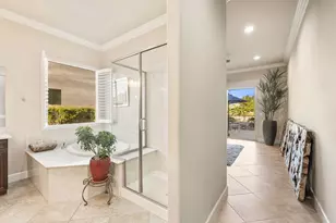 39156 Camino Las Hoyes, Indio, CA 92203 - Photo 24