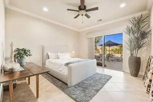39156 Camino Las Hoyes, Indio, CA 92203 - Photo 22
