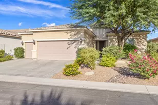 39156 Camino Las Hoyes, Indio, CA 92203 - Photo 2