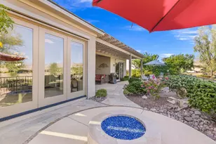 39156 Camino Las Hoyes, Indio, CA 92203 - Photo 40