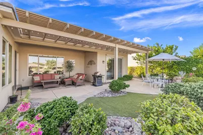 39156 Camino Las Hoyes, Indio, CA 92203 - Photo 32