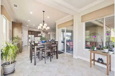 39156 Camino Las Hoyes, Indio, CA 92203 - Photo 14