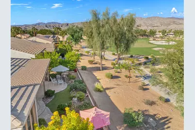 39156 Camino Las Hoyes, Indio, CA 92203 - Photo 44