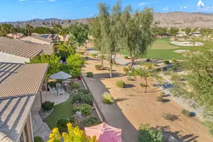 39156 Camino Las Hoyes, Indio, CA 92203 - Photo 44
