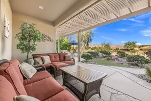 39156 Camino Las Hoyes, Indio, CA 92203 - Photo 30