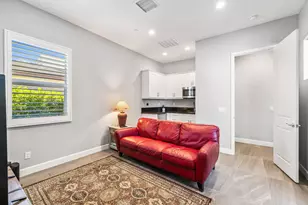 82405 Cathedral Canyon Dr, Indio, CA 92201 - Photo 18