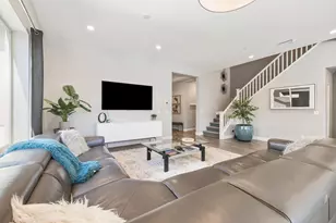 82405 Cathedral Canyon Dr, Indio, CA 92201 - Photo 6