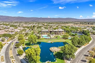 82405 Cathedral Canyon Dr, Indio, CA 92201 - Photo 40
