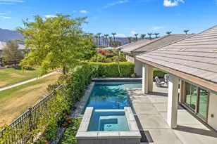 82405 Cathedral Canyon Dr, Indio, CA 92201 - Photo 38