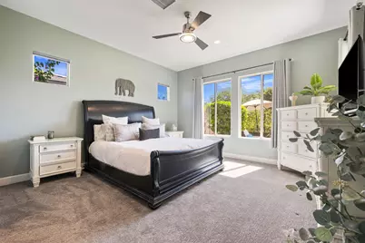 82405 Cathedral Canyon Drive, Indio, CA 92201 - Photo 12