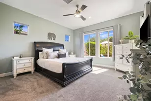 82405 Cathedral Canyon Dr, Indio, CA 92201 - Photo 12