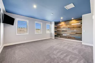 82405 Cathedral Canyon Dr, Indio, CA 92201 - Photo 26