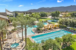 82405 Cathedral Canyon Dr, Indio, CA 92201 - Photo 42