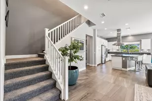 82405 Cathedral Canyon Dr, Indio, CA 92201 - Photo 24