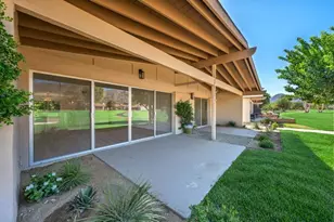 49091 Washington St, La Quinta, CA 92253 - Photo 20