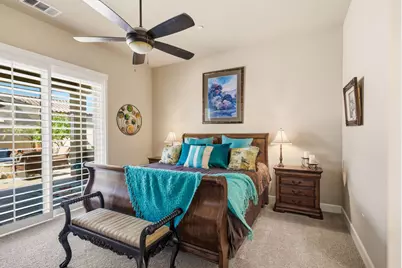 38897 Camino Buendia, Indio, CA 92203 - Photo 14
