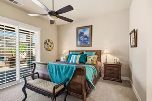 38897 Camino Buendia, Indio, CA 92203 - Photo 14