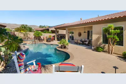 38897 Camino Buendia, Indio, CA 92203 - Photo 28
